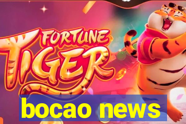 bocao news